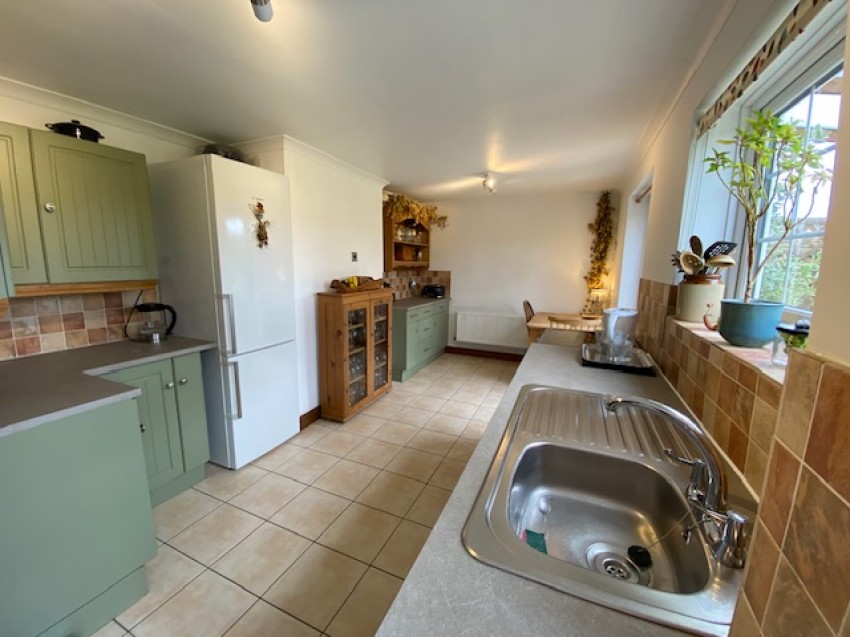 Images for Ruperts Way, Great Glen, Leicester, Leicestershire