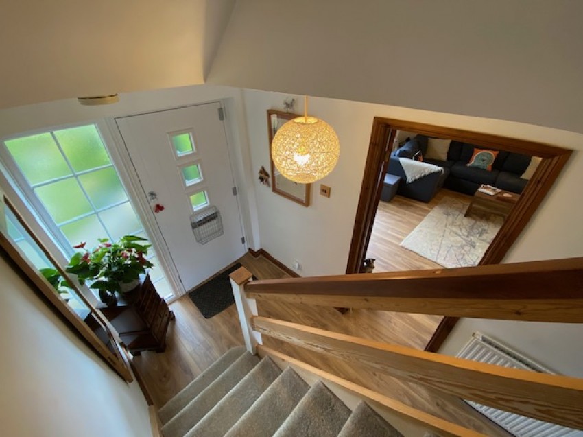 Images for Ruperts Way, Great Glen, Leicester, Leicestershire