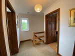 Images for Ruperts Way, Great Glen, Leicester, Leicestershire