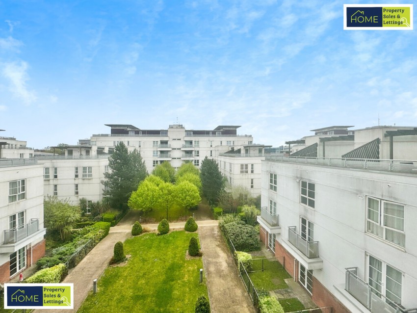 Images for 67 Watkin Road, Apartment 32, Leicester, Leicestershire