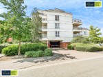 Images for 67 Watkin Road, Apartment 32, Leicester, Leicestershire