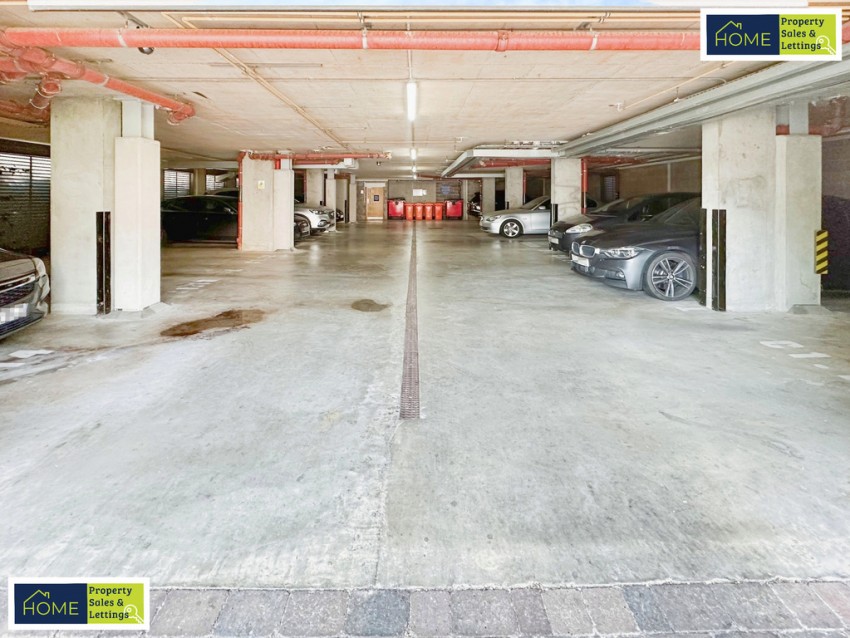 Images for 67 Watkin Road, Apartment 32, Leicester, Leicestershire