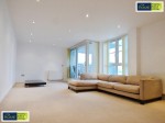 Images for 67 Watkin Road, Apartment 32, Leicester, Leicestershire