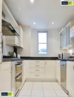 Images for 67 Watkin Road, Apartment 32, Leicester, Leicestershire