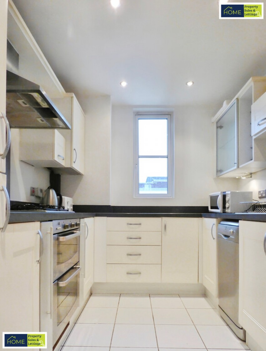 Images for 67 Watkin Road, Apartment 32, Leicester, Leicestershire