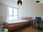 Images for 67 Watkin Road, Apartment 32, Leicester, Leicestershire