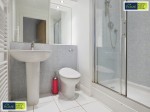 Images for 67 Watkin Road, Apartment 32, Leicester, Leicestershire