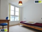 Images for 67 Watkin Road, Apartment 32, Leicester, Leicestershire