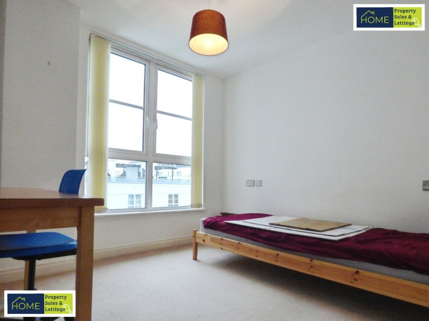 Images for 67 Watkin Road, Apartment 32, Leicester, Leicestershire