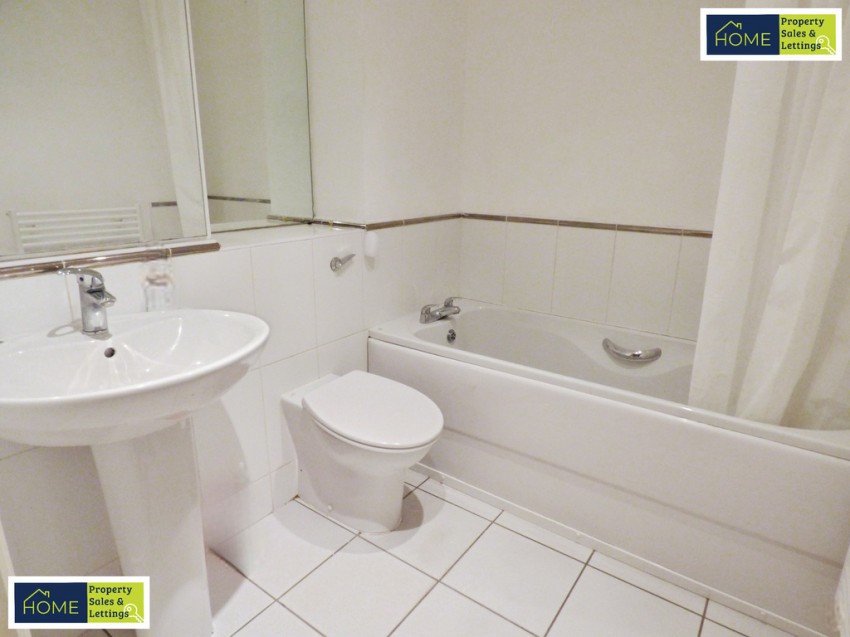 Images for 67 Watkin Road, Apartment 32, Leicester, Leicestershire