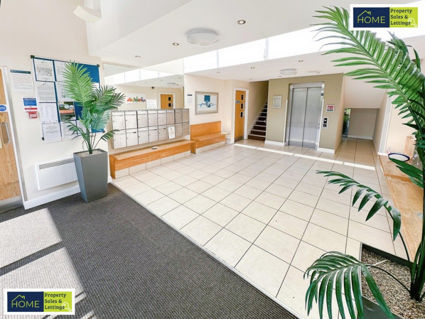 Images for 67 Watkin Road, Apartment 32, Leicester, Leicestershire