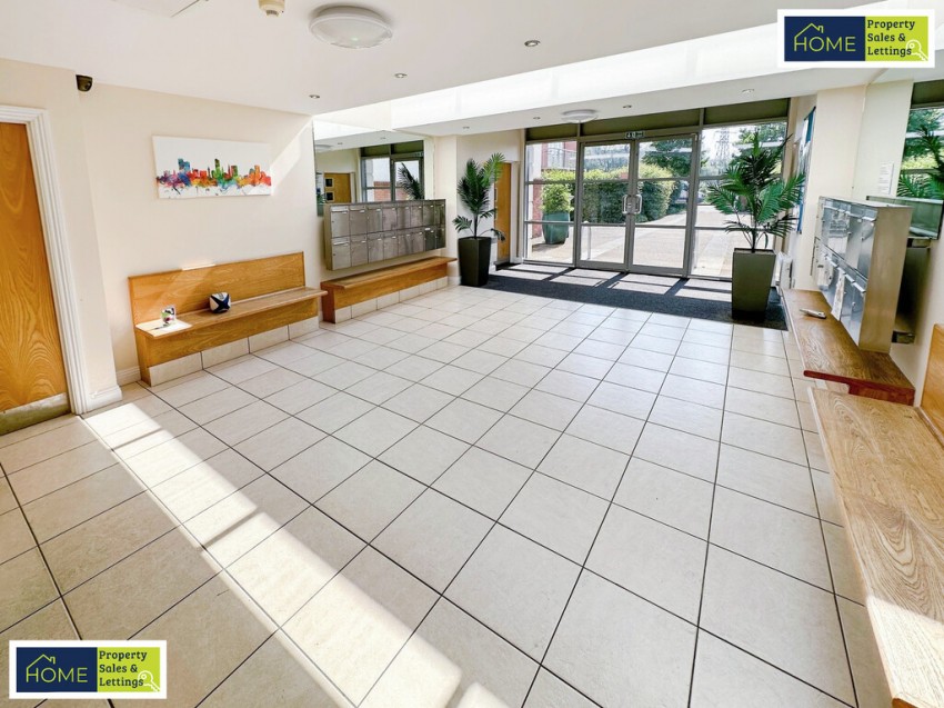 Images for 67 Watkin Road, Apartment 32, Leicester, Leicestershire