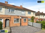 Images for Woodstock Road, Leicester, Leicestershire