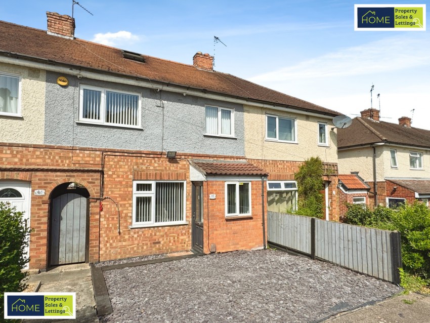 Images for Woodstock Road, Leicester, Leicestershire