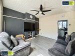 Images for Woodstock Road, Leicester, Leicestershire