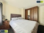 Images for Woodstock Road, Leicester, Leicestershire