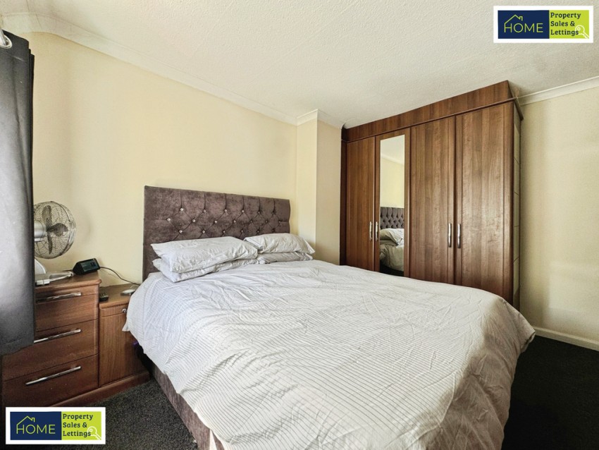 Images for Woodstock Road, Leicester, Leicestershire