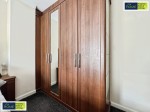 Images for Woodstock Road, Leicester, Leicestershire