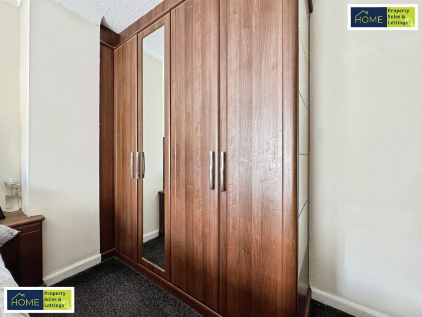 Images for Woodstock Road, Leicester, Leicestershire