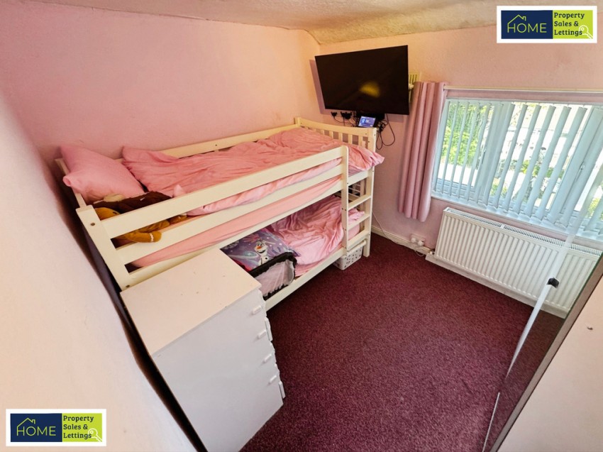 Images for Woodstock Road, Leicester, Leicestershire