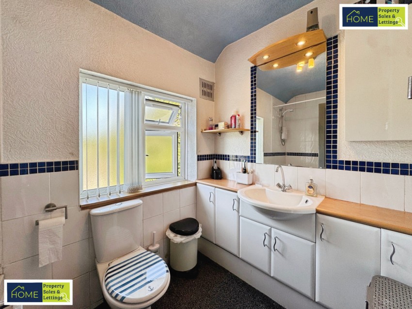Images for Woodstock Road, Leicester, Leicestershire