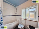 Images for Woodstock Road, Leicester, Leicestershire