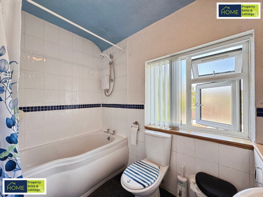 Images for Woodstock Road, Leicester, Leicestershire