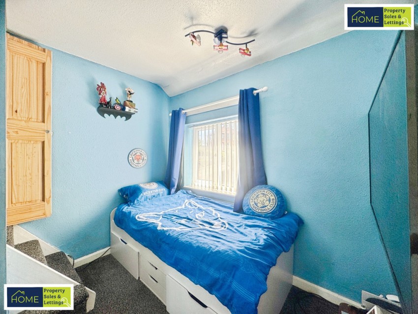 Images for Woodstock Road, Leicester, Leicestershire