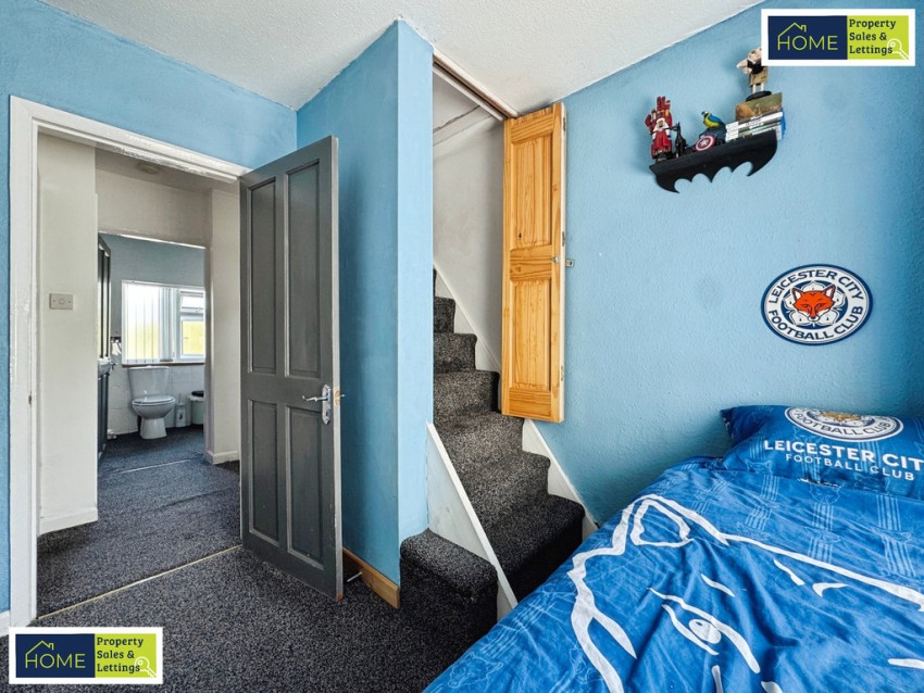 Images for Woodstock Road, Leicester, Leicestershire