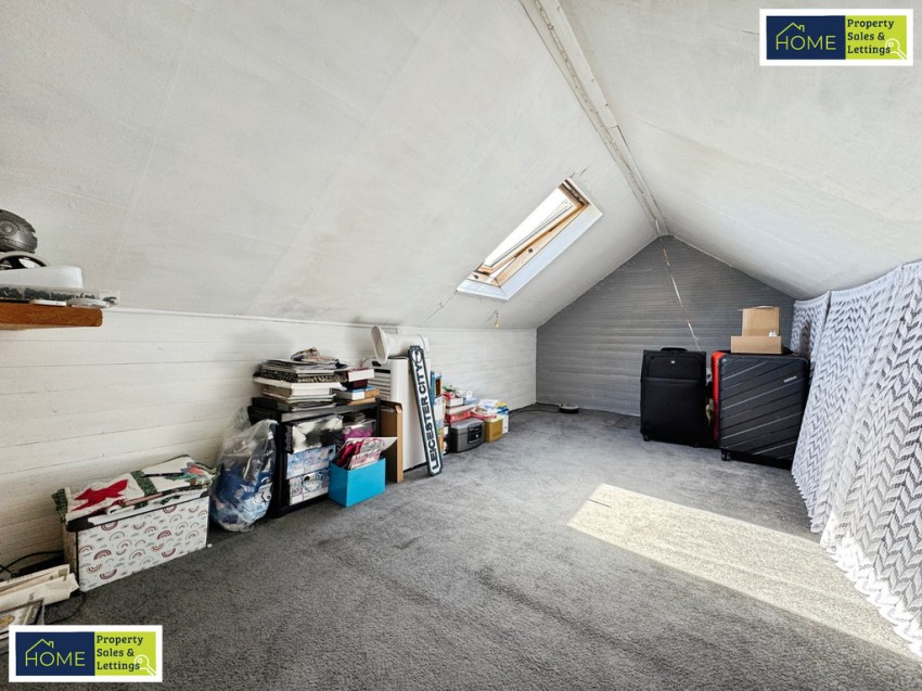 Images for Woodstock Road, Leicester, Leicestershire