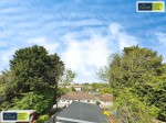 Images for Woodstock Road, Leicester, Leicestershire
