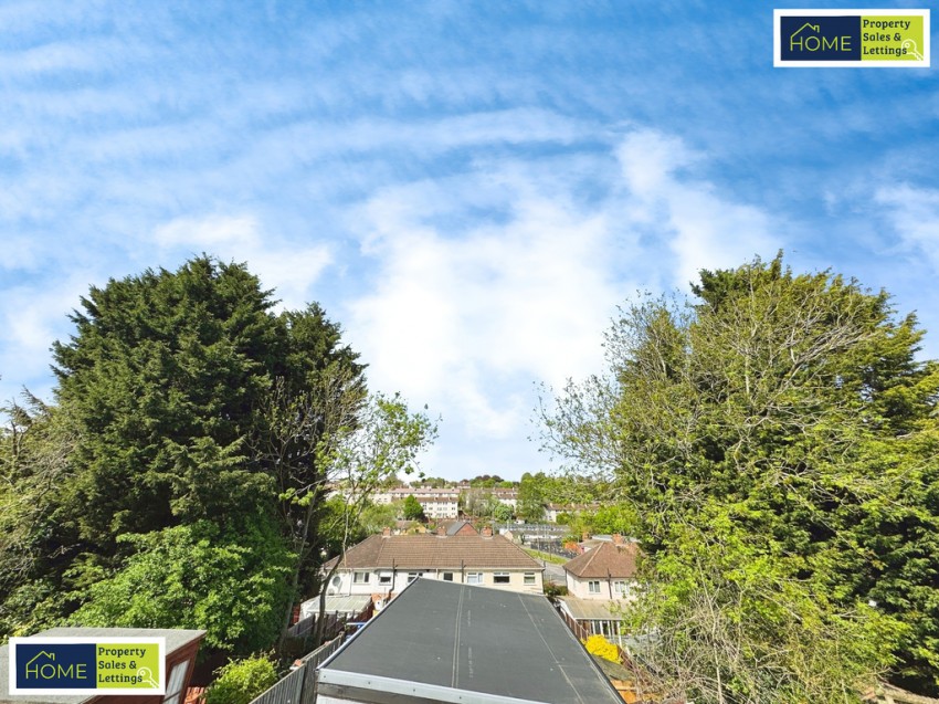 Images for Woodstock Road, Leicester, Leicestershire