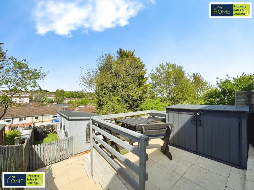 Images for Woodstock Road, Leicester, Leicestershire