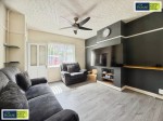 Images for Woodstock Road, Leicester, Leicestershire