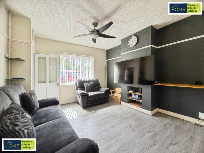 Images for Woodstock Road, Leicester, Leicestershire
