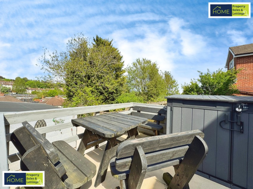 Images for Woodstock Road, Leicester, Leicestershire