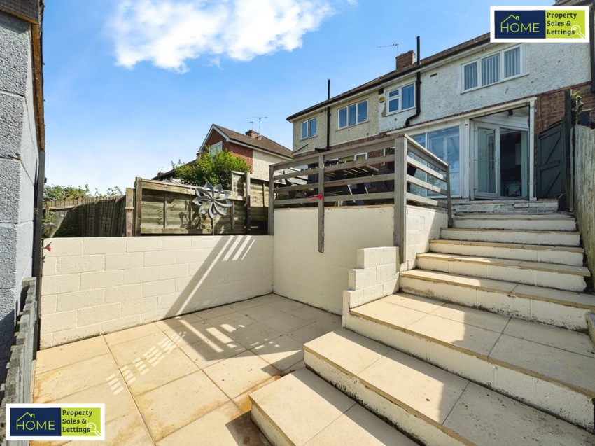 Images for Woodstock Road, Leicester, Leicestershire
