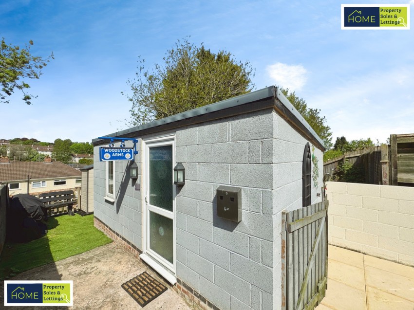 Images for Woodstock Road, Leicester, Leicestershire