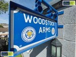 Images for Woodstock Road, Leicester, Leicestershire