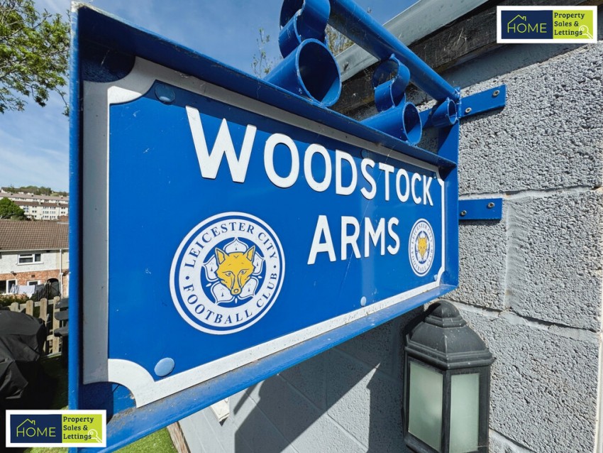 Images for Woodstock Road, Leicester, Leicestershire