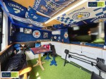 Images for Woodstock Road, Leicester, Leicestershire
