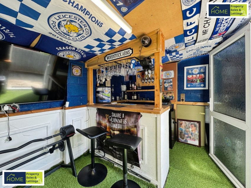 Images for Woodstock Road, Leicester, Leicestershire