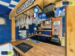 Images for Woodstock Road, Leicester, Leicestershire