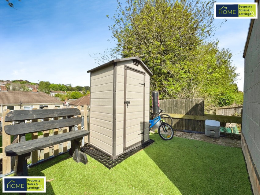 Images for Woodstock Road, Leicester, Leicestershire