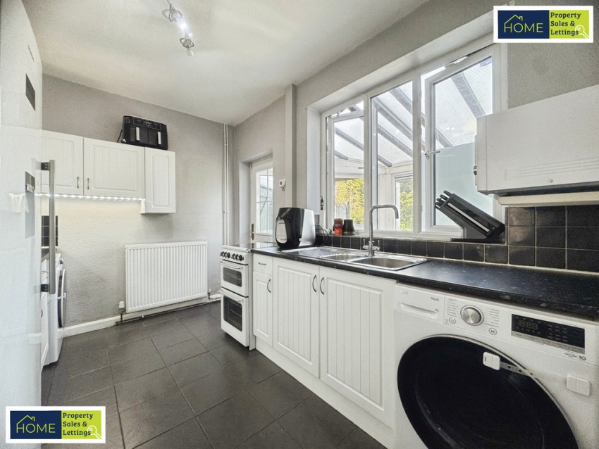 Images for Woodstock Road, Leicester, Leicestershire