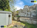 Images for Woodstock Road, Leicester, Leicestershire