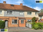 Images for Woodstock Road, Leicester, Leicestershire