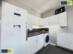 Images for Woodstock Road, Leicester, Leicestershire