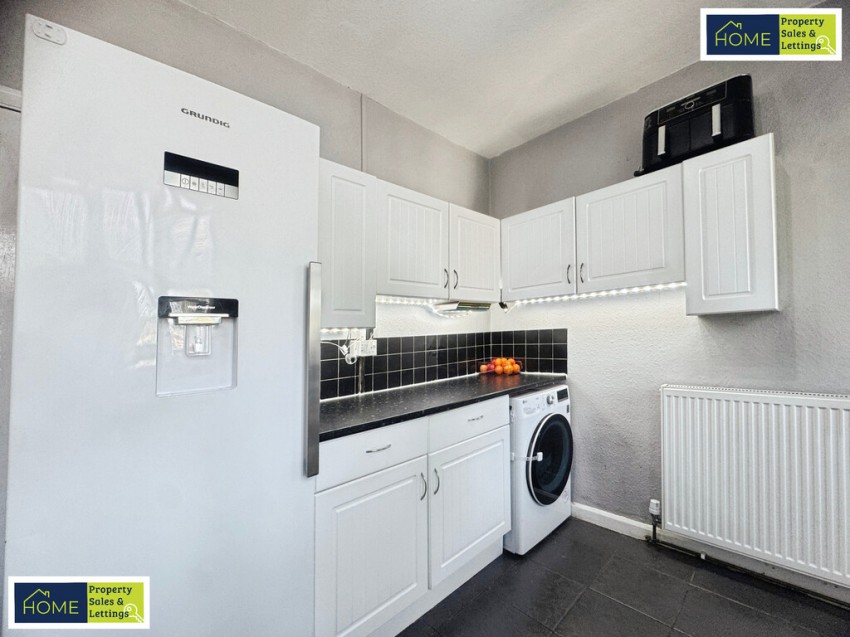 Images for Woodstock Road, Leicester, Leicestershire