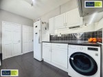 Images for Woodstock Road, Leicester, Leicestershire